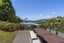 12 Smith-Grey Crescent, Parekura Bay, Russell - Carousel 9