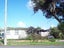 415 Great South Road, Papatoetoe, Auckland - Carousel 12