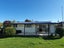 51 Kaimanawa Street, Omori, Turangi - Carousel 4