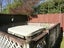 9 Ansford Place, Bader, Hamilton - Carousel 5