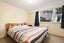 93 Townsend Road, Miramar, Wellington - Carousel 12