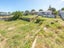 70 Manuka Street, Castlecliff, Whanganui - Carousel 20