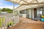14 Gerda Place, Ranui, Auckland - Carousel 4
