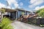3/95 Grey Street, Onehunga, Auckland - Carousel 3
