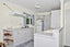 4 Libeau Lane, Akaroa, Akaroa - Carousel 7