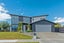 121 Schnell Drive, Kelvin Grove, Palmerston North - Carousel 1