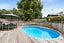 27 Pembroke Crescent, Glendowie, Auckland - Carousel 2