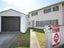 65 Thurleigh Grove, Karori, Wellington - Carousel 16