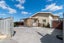 23 Tremewan Street, Tawa, Wellington - Carousel 7