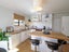 178A Fernhill Road, Fernhill, Queenstown - Carousel 3
