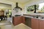 4 Purakanui Place, Northwood, Christchurch - Carousel 5