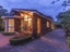 186A Waterloo Road, Hutt Central, Lower Hutt - Carousel 3