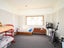 51 Pembroke Street, Carterton - Carousel 8