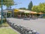 54F Carlisle Street, Greerton, Tauranga - Carousel 22