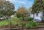 56 Brightwater Terrace, Terrace End, Palmerston North - Carousel 23