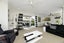 101 Freyberg Street, Otumoetai, Tauranga - Carousel 8
