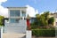 93 Tautari Street, Orakei, Auckland - Carousel 2