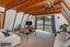 3C Carr Street, Te Kamo, Whangarei - Carousel 4