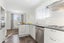 57 Luanda Drive, Ranui, Auckland - Carousel 10