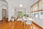4 Castle Street, Grey Lynn, Auckland - Carousel 3