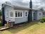26 Sturges Avenue, Otahuhu, Auckland - Carousel 13