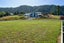 2 Honoiti Ranapiri Place, Manakau, Levin - Carousel 4