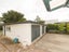 38 Summerhill Drive, Fitzherbert, Palmerston North - Carousel 24