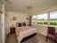 337 Upper Plain Road, Upper Plain - Carousel 9