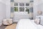 30 Severn Street, St Albans, Christchurch - Carousel 14