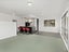 1/384 Stokes Valley Road, Stokes Valley, Lower Hutt - Carousel 6