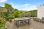 17A Pine Avenue, New Brighton, Christchurch - Carousel 14