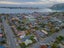 17A Taupata Street, Redcliffs, Christchurch - Carousel 20