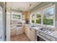 670 Atawhai Crescent, Atawhai, Nelson - Carousel 9