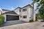 21A Temple Street, Meadowbank, Auckland - Carousel 19