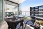 213/19 Bute Road, Browns Bay, Auckland - Carousel 4