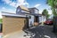 247A Kohimarama Road, Kohimarama, Auckland - Carousel 18