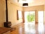 3 Valley Road, Mangapapa, Gisborne - Carousel 2