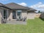 7 Teatree Close, Huntington, Hamilton - Carousel 19