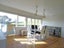 35 Scott Avenue, Mangere Bridge, Auckland - Carousel 3
