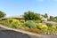 116 Haukore Street, Hairini, Tauranga - Carousel 2