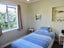 21B Tuki Street, Titahi Bay, Porirua - Carousel 2