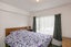 122B Middleton Road, Churton Park, Wellington - Carousel 9