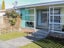 71A Weld Street, Redwoodtown, Blenheim - Carousel 4