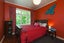 182 Rose Street, Somerfield, Christchurch - Carousel 11