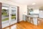 4 Falcon Street, New Brighton, Christchurch - Carousel 4