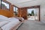 43 Natzka Road, Ostend, Waiheke Island - Carousel 14