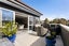 128E Gowing Drive, Meadowbank, Auckland - Carousel 8