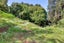 3 Kohatu Road, Kensington, Whangārei - Carousel 6