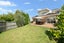 1/9 Thurston Place, Bucklands Beach, Auckland - Carousel 12