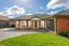 29 Redcastle Drive, East Tamaki, Auckland - Carousel 21